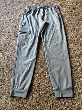 Under Armour Jogger Pants